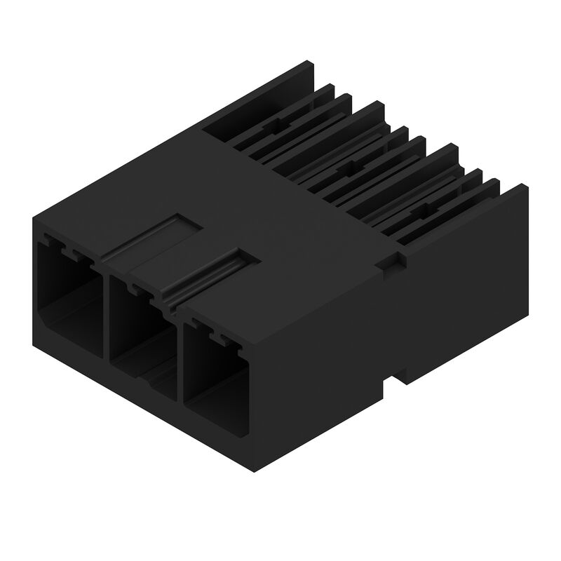 SV-SMT 7.62HP/03/90G 2.6SN BK BX