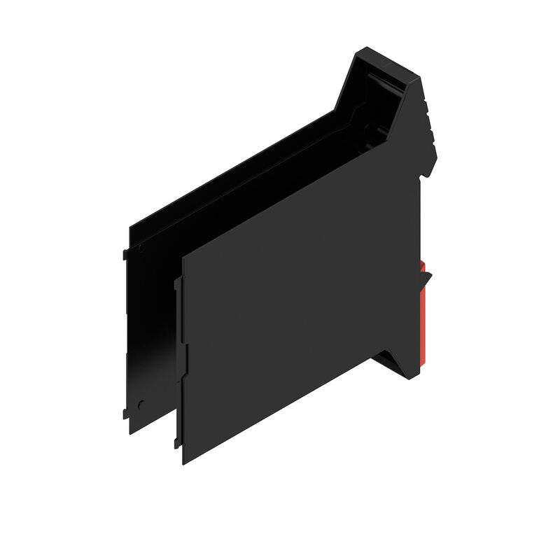 CH20M22 B BK/RD 2010