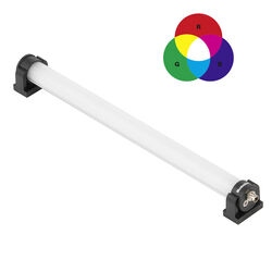 WIL-E color variants