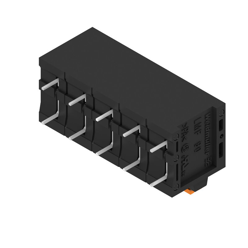 LMF 7.50/05/90 3.5SN BK BX