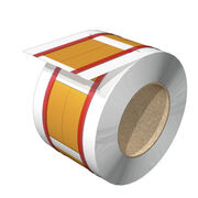 标记号 HS-FR 19.1-38.1/25 MM Y