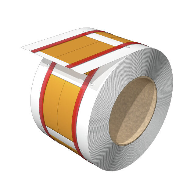 HS-FR 19.1-38.1/25 MM Y