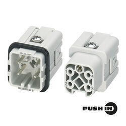 4-контактный