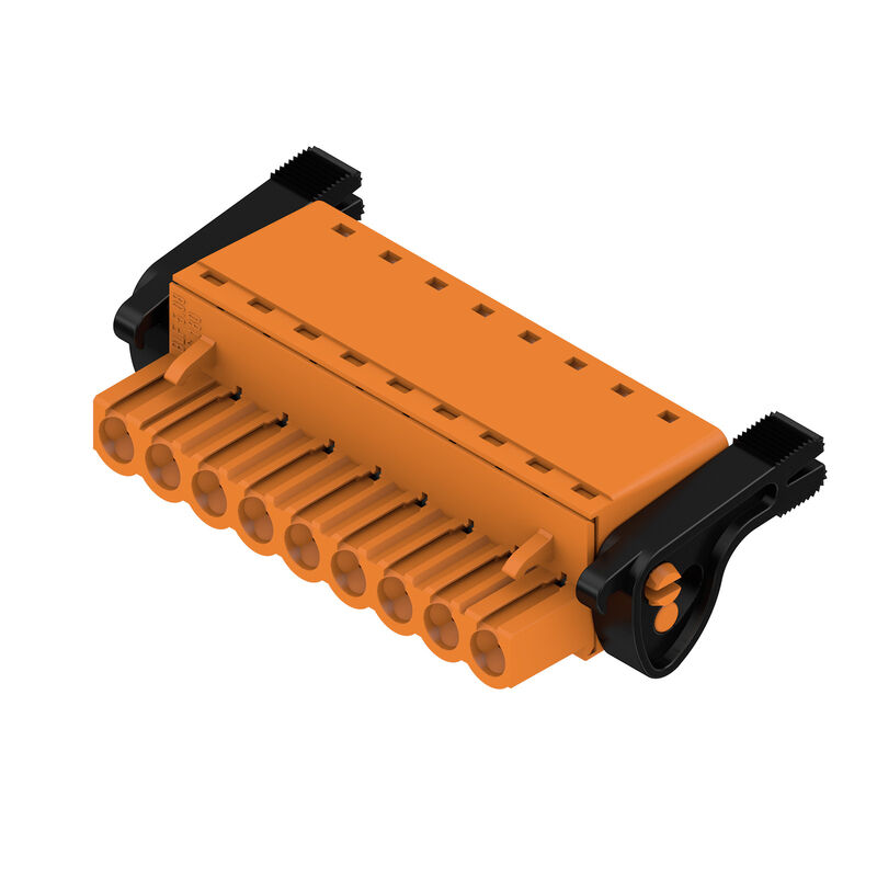 BLF 5.08HC/09/180LR SN OR BX