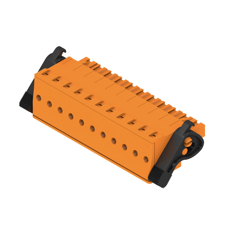 BLF 5.08HC/11/270LR SN OR BX