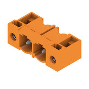 SL 7.62HP/02/90F 3.2 SN OR BX