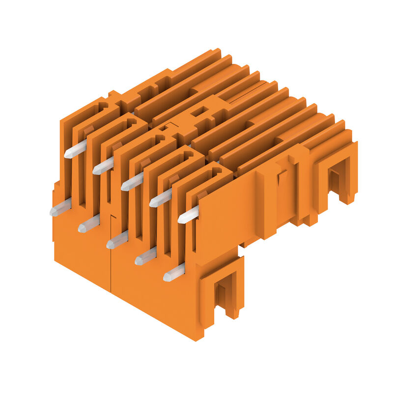 SLD 5.08V/10/90B 3.2 SN OR BX