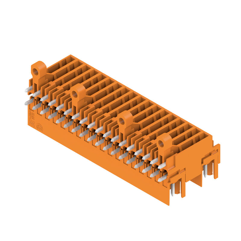 SLD 3.50/36/90 3.2SN OR BX