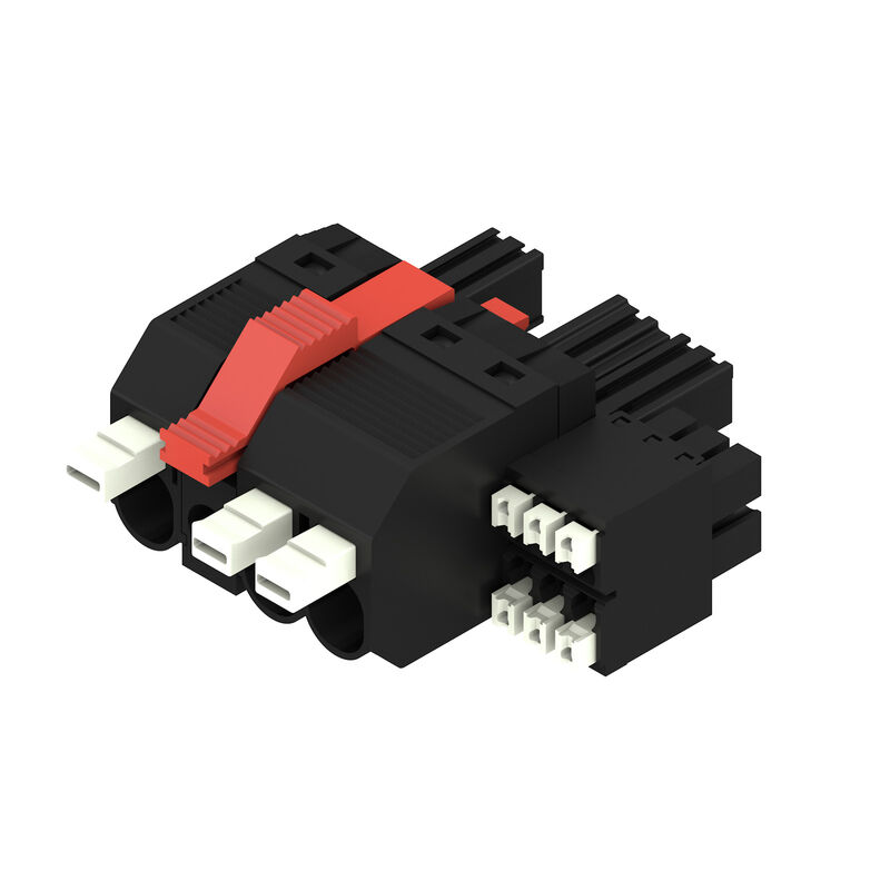 BVFL 7.62HP/03/180MF2 BCF/06R SN BK BX