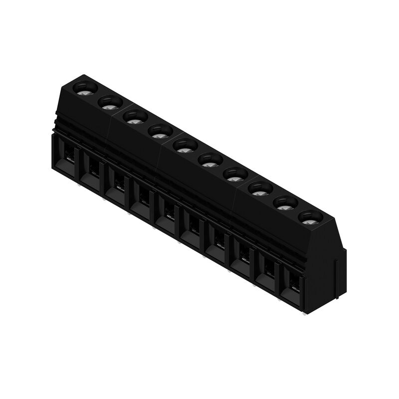 LU 10.16/10/90 4.5SN BK BX