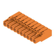 BLC 5.08/10/180R OR BX