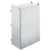 KTBLQL15010050S4B1 LL1