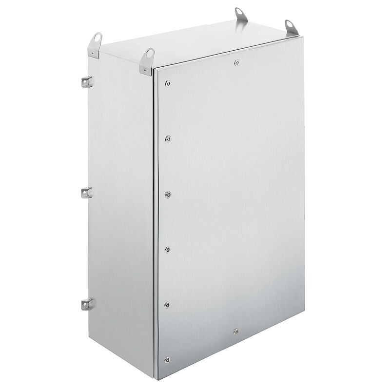 KTBLQL15010050S4B1 LL1