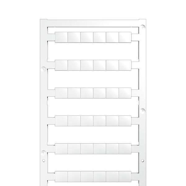 WS 7.8/9.2 PLUS MC SDR