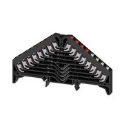 PRV 8 SW 35X7.5 RT/WS