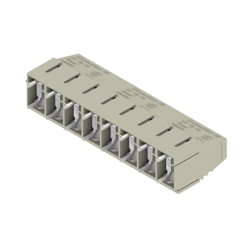 LU 10.16/08/90 4.5SN GY BX