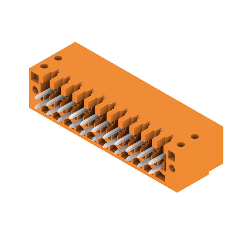 S2L 3.50/22/180F 3.5SN OR BX