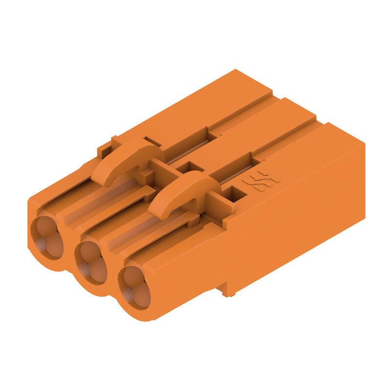 BLC 5.08/03/180R OR BX