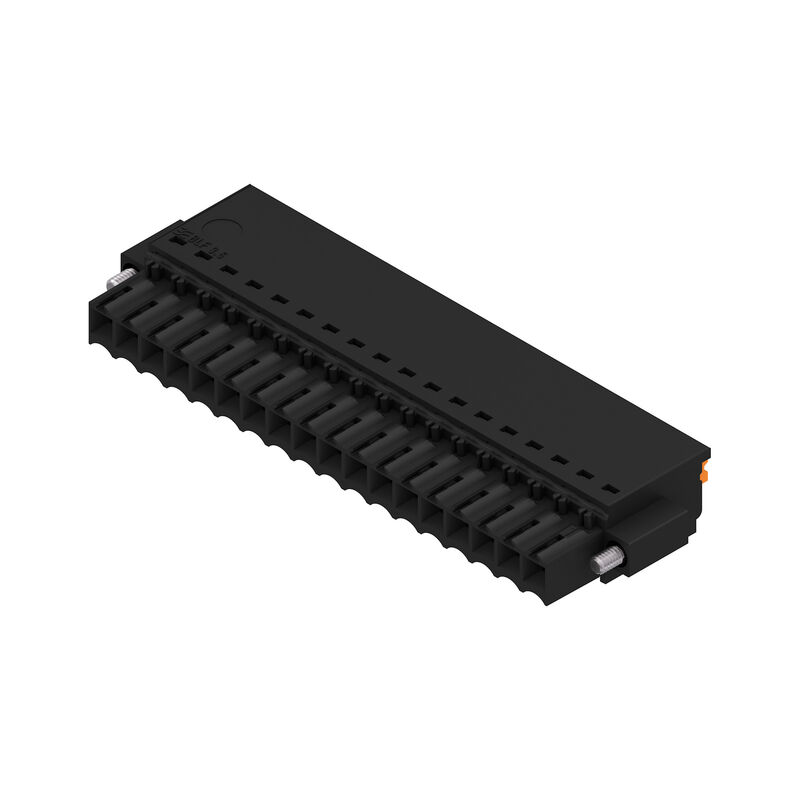 BLF 3.50/18/180F SN BK BX