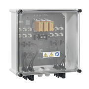 PVN DC 3IF 3O 1MPP SPD1R WM4 10