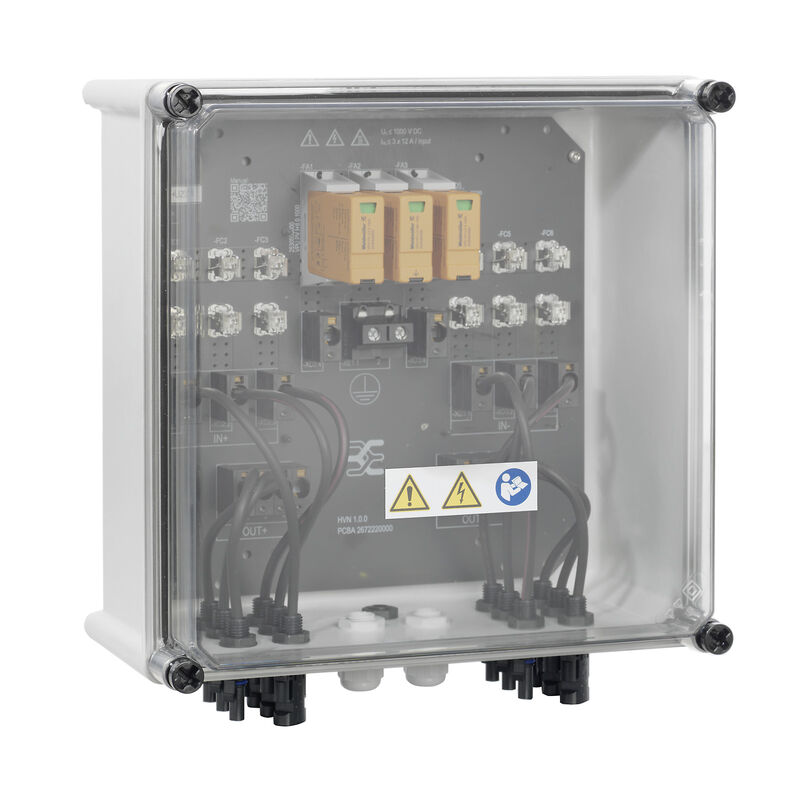 PVN1M1I3SXF3V2O1TXPX10