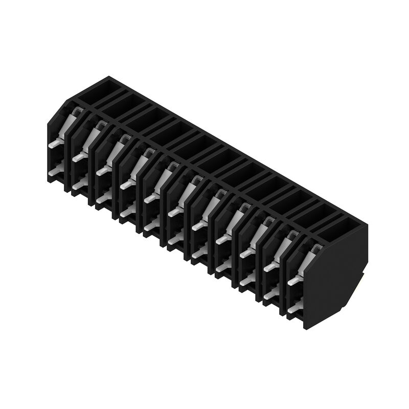 LSF-SMT 5.00/11/135 1.5SN BK TU