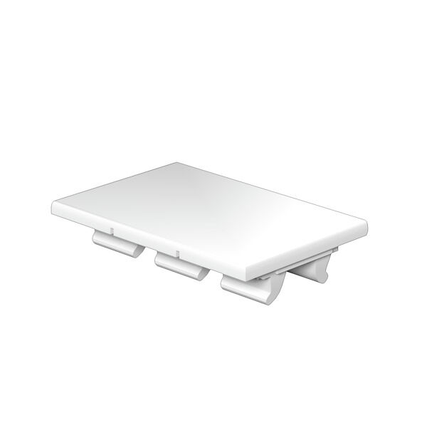 标记号 WS 10/15 MC NE WS