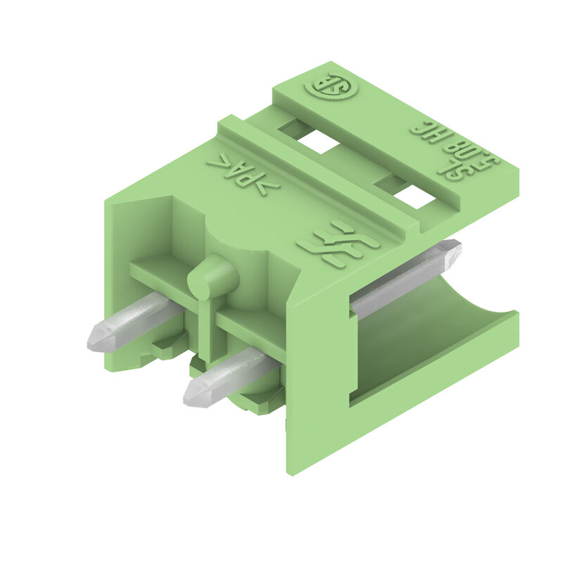 SL 5.08HC/02/180 3.2SN GN BX