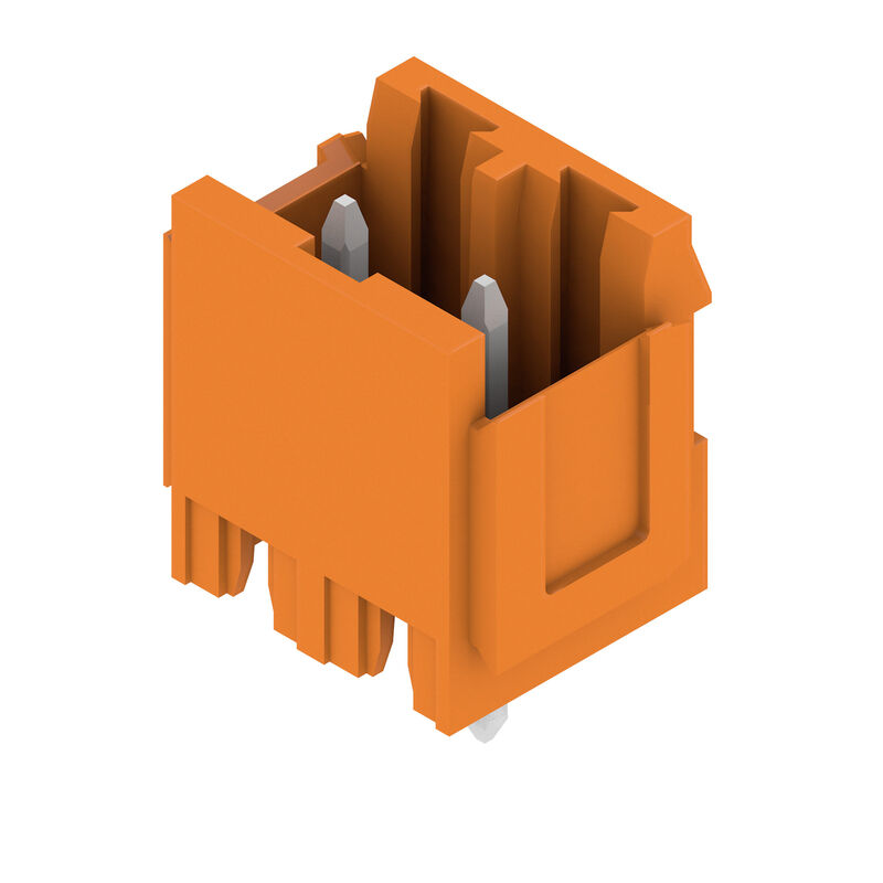 SLA 02/180B 3.2SN OR BX