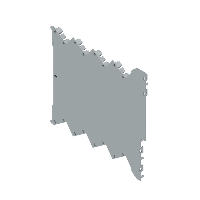 CH20M6 BC 4P-4P TGY 1 1293806