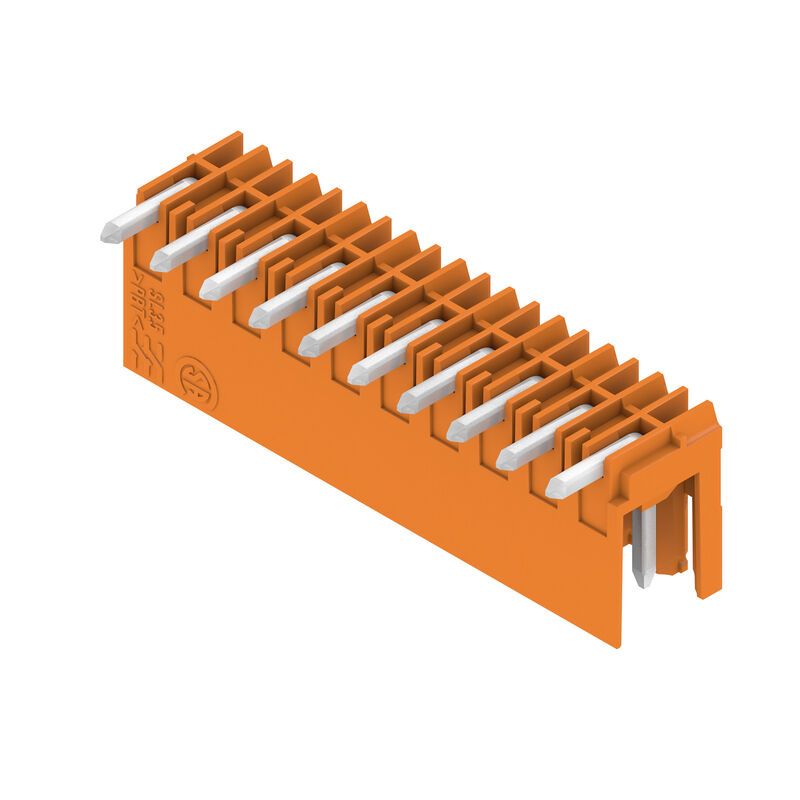 SL 3.50/10/90 3.2SN OR BX