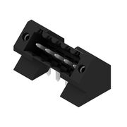 SL-SMT 3.50/05/135F 3.2SN BK BX