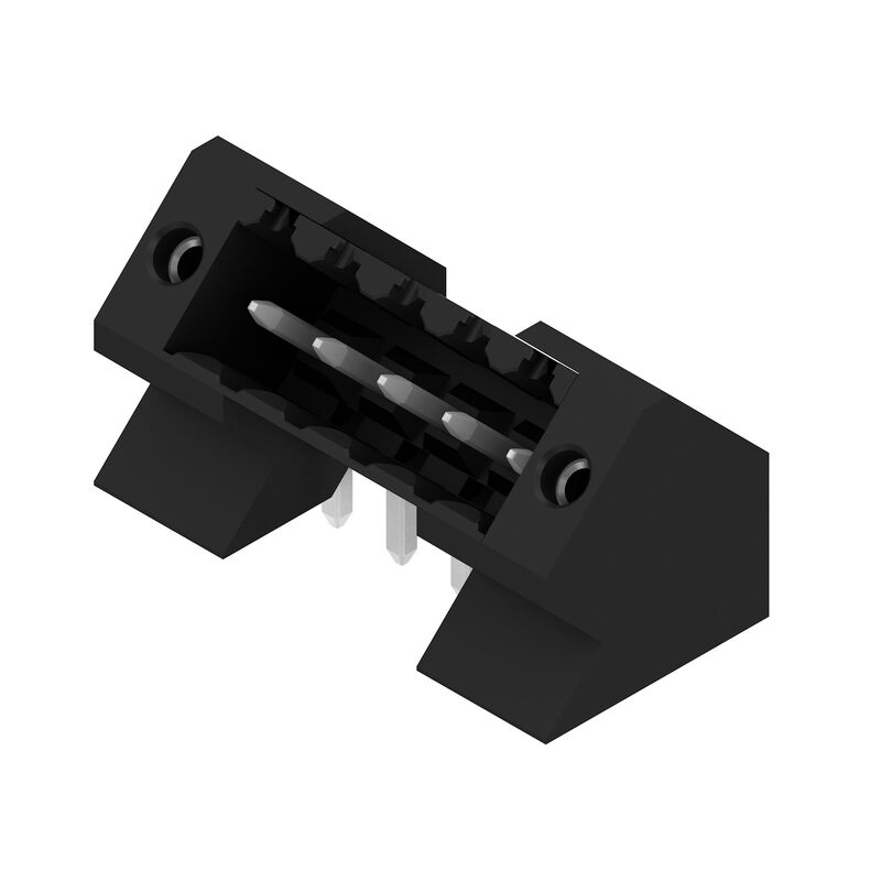 SL-SMT 3.50/05/135F 3.2SN BK BX