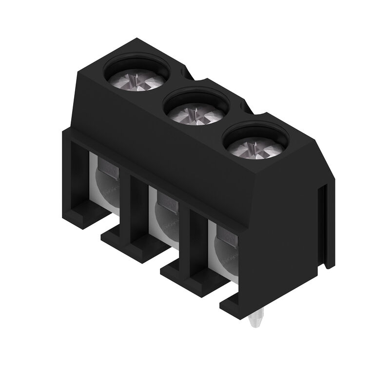 PM 5.00/03/90 3.5SN BK BX