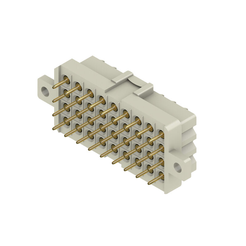 RSV1,6 LBF36 GR 4,5 AU