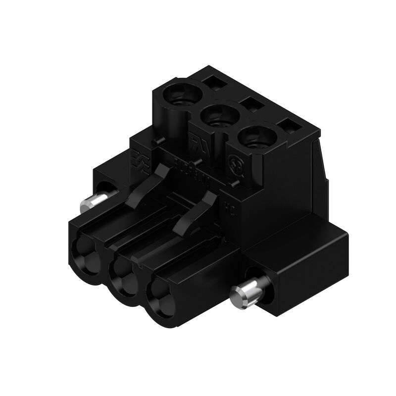 BLZP 5.00HC/03/180F SN BK BX