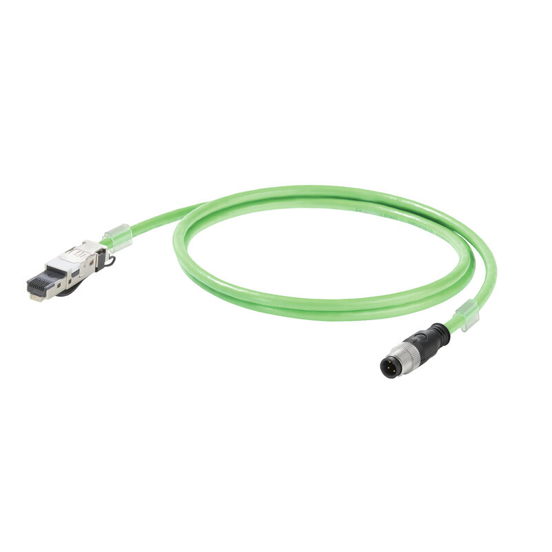 IE-C5DD4UG0150MCSA70-E
