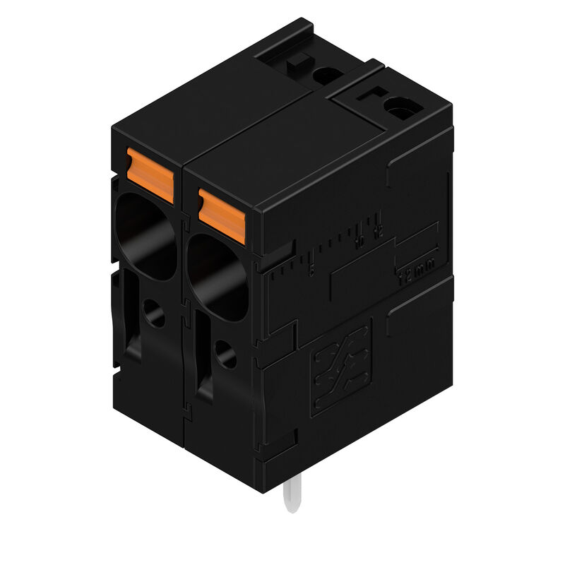 LLFS 7.50/02/90V 5.0SN BK BX