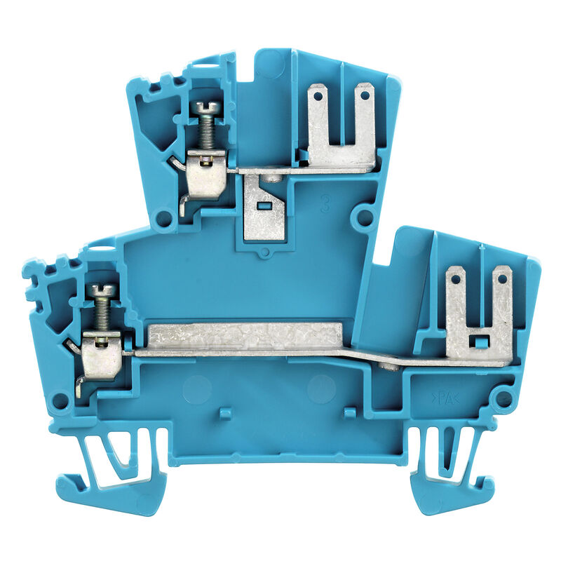 WDK 2.5 F BL