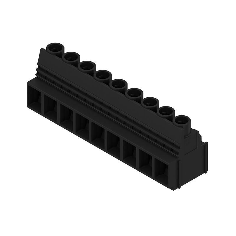 LUP 10.16/09/90V 5.0SN BK BX