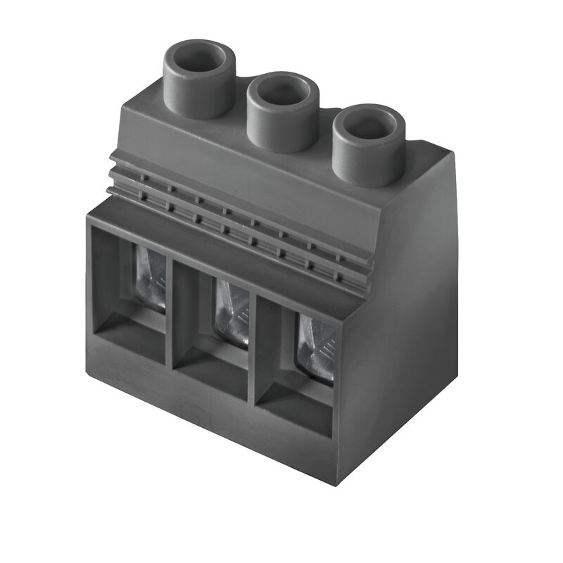 LXXX 15.00/03/90 4.5SN BK BX