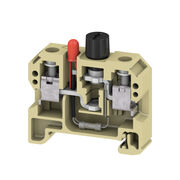 SAKS 1/35 G20 LD 24VDC