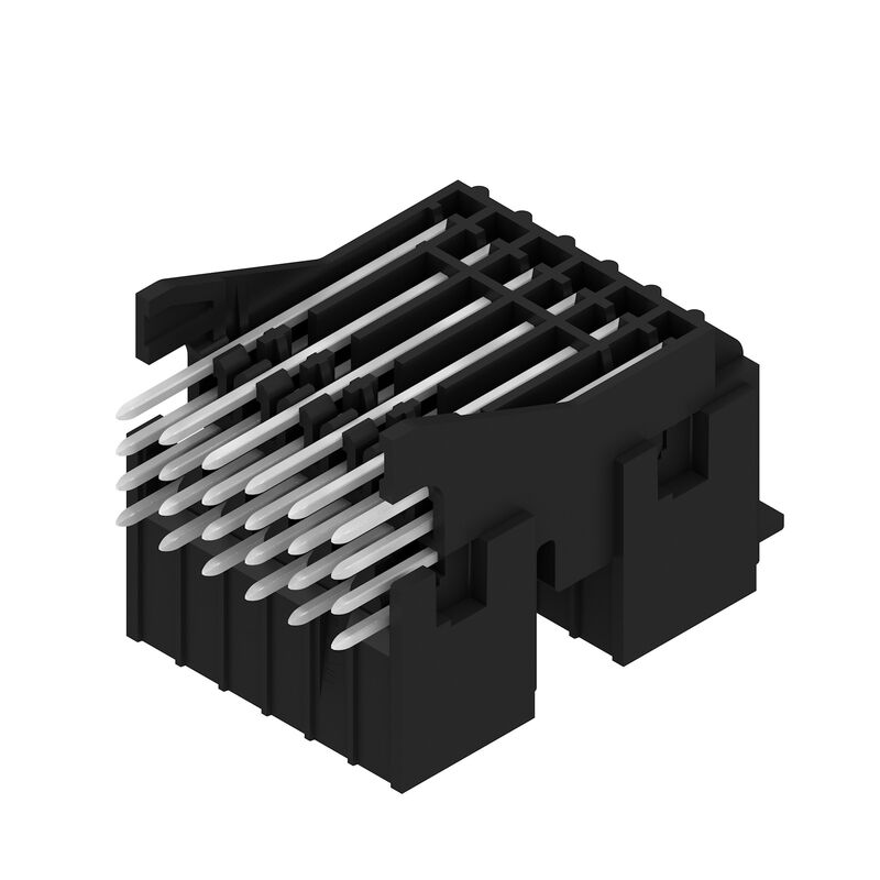 S2CD-THR 3.50/24/90G 3.2SN BK BX