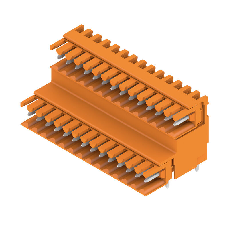 SLD 3.50 V/28/90 3.2SN OR BX