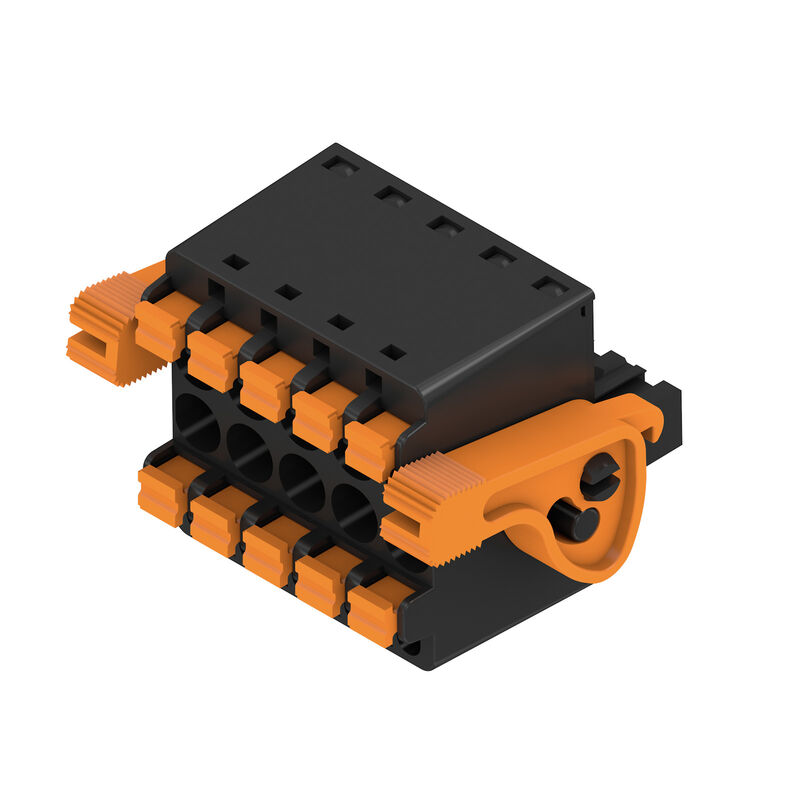 BLDF 5.08/05/180LR SN BK BX