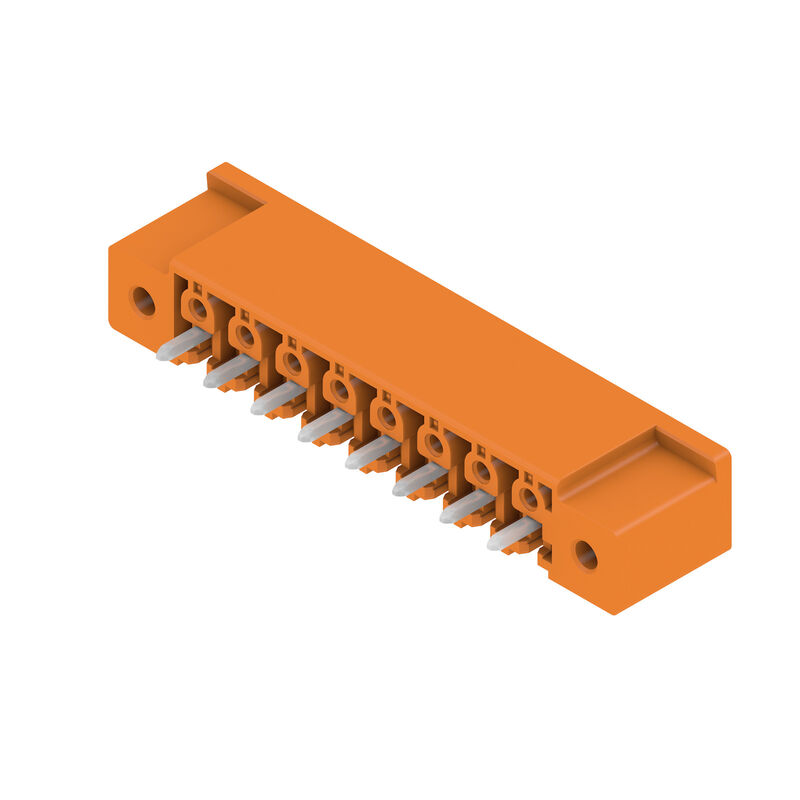 SC 3.81/08/180F 3.2SN OR BX