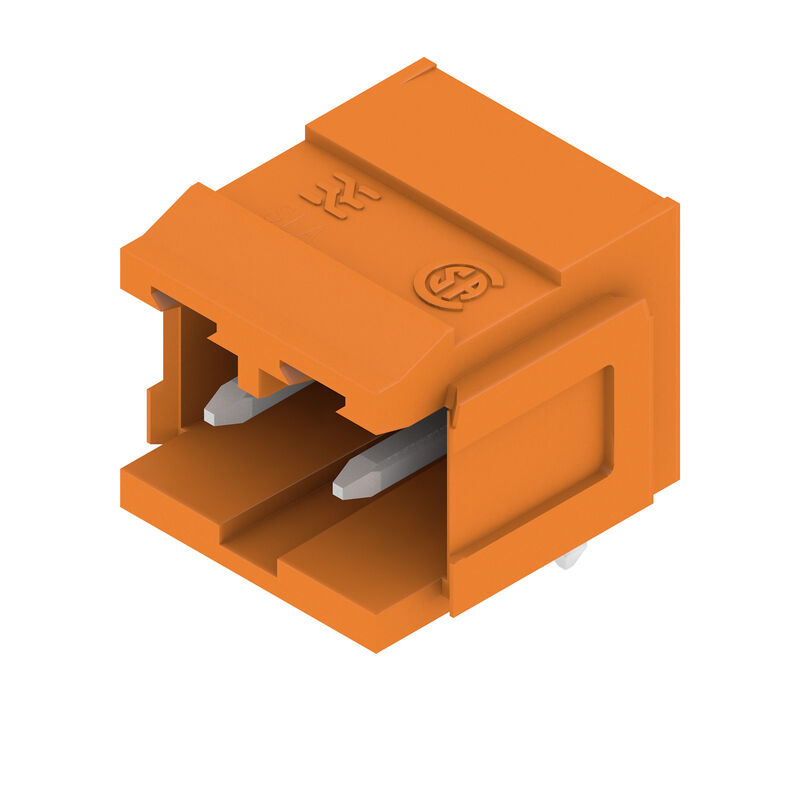 SLA 02/90B 3.2SN OR BX