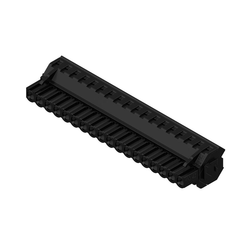 BLZP 5.08HC/18/225B SN BK BX