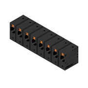 LUFS 15.00/08/90V 5.0SN BK BX