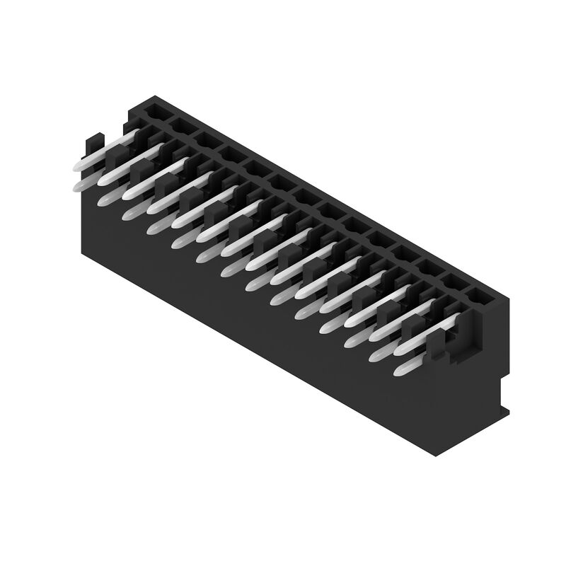 S2L 3.50/28/90G 3.5SN BK BX